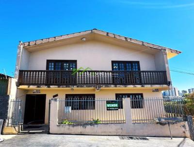 Ponto Comercial para Venda, em Ponta Grossa, bairro Centro