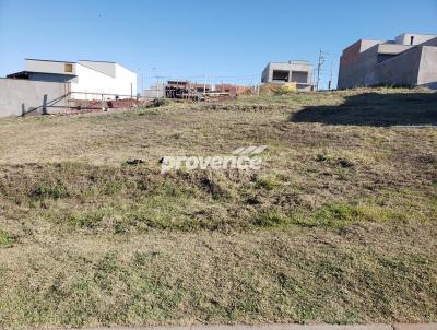 Terreno em Condomnio para Venda, em Piracicaba, bairro Bongue