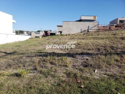 Terreno em Condomnio para Venda, em Piracicaba, bairro Bongue