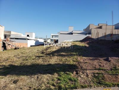 Terreno em Condomnio para Venda, em Piracicaba, bairro Bongue