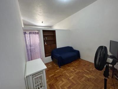 Apartamento para Venda, em Terespolis, bairro Alto, 1 dormitrio, 1 banheiro