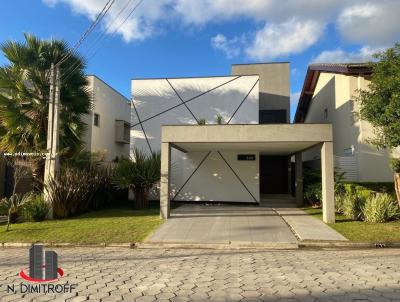 Casa em Condomnio para Venda, em Mogi das Cruzes, bairro Vila Suissa, 3 dormitrios, 4 banheiros, 3 sutes, 2 vagas