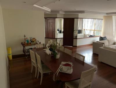 Apartamento para Venda, em Rio de Janeiro, bairro Copacabana, 3 dormitrios, 3 banheiros, 1 sute, 3 vagas