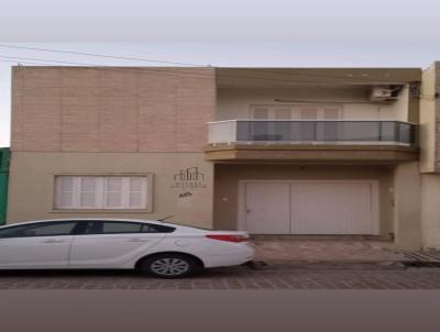 Casa para Venda, em So Jos do Norte, bairro centro, 2 dormitrios, 3 banheiros, 1 vaga