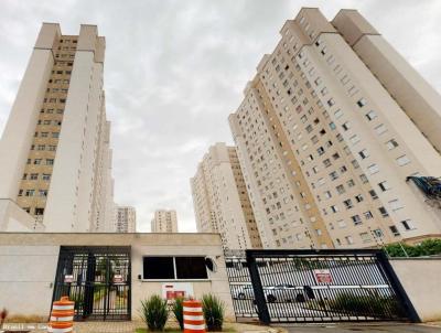 Apartamento para Venda, em So Paulo, bairro Jardim Amrica da Penha, 2 dormitrios, 1 banheiro, 1 vaga