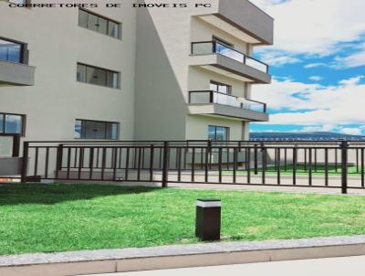 imagem-miniatura