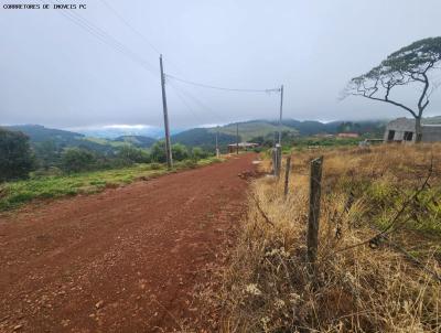 Terreno para Venda, em Poos de Caldas, bairro Colinas