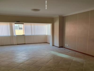 Apartamento para Venda, em Bauru, bairro Vila Cidade Universitria BARCELONA, 3 dormitrios, 3 banheiros, 1 sute, 2 vagas