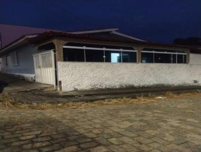 Casa para Venda, em Campo Belo, bairro Eldorado, 3 dormitrios, 1 banheiro, 2 vagas
