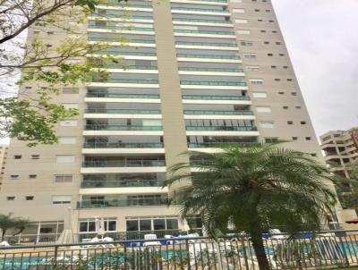 Apartamento para Locao, em So Paulo, bairro Vila Andrade, 3 dormitrios, 4 banheiros, 3 sutes, 2 vagas