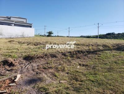 Terreno em Condomnio para Venda, em Piracicaba, bairro Bongue