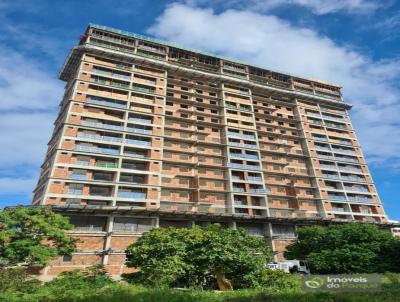 Apartamento para Venda, em João Pessoa, bairro Bessa, 2 dormitórios, 2 banheiros, 2 vagas