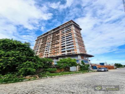 Apartamento para Venda, em João Pessoa, bairro Bessa, 3 dormitórios, 3 banheiros, 2 suítes, 2 vagas