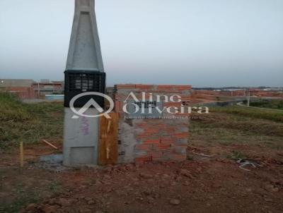 Terreno para Venda, em Limeira, bairro Jardim Marajoara