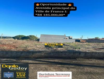imagem-miniatura