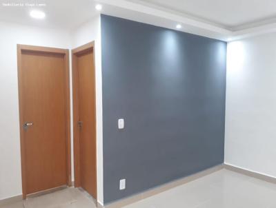 Apartamento para Venda, em Ribeiro Preto, bairro Reserva Real, 2 dormitrios, 1 banheiro, 1 vaga