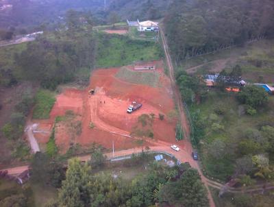 Terreno para Venda, em , bairro 