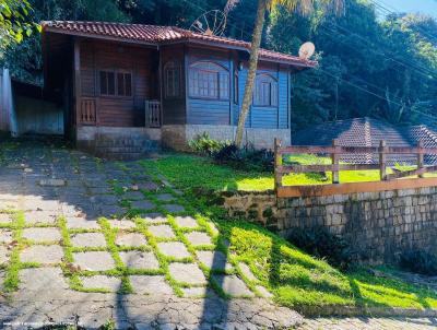 Casa em Condomnio para Locao, em Mangaratiba, bairro MURIQUI, 2 dormitrios, 1 banheiro, 1 sute, 3 vagas