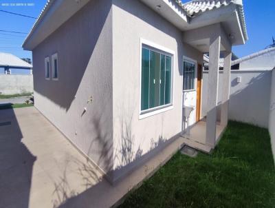 Casa em Condomnio para Venda, em Maric, bairro ITAIPUAU, 2 dormitrios, 1 banheiro, 1 sute, 1 vaga