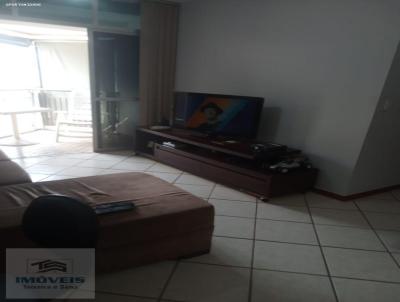 Casa para Venda, em Goinia, bairro Setor Bela Vista, 3 dormitrios, 2 banheiros, 1 sute, 1 vaga