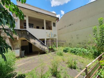 Casa Comercial para Venda, em Juiz de Fora, bairro Centro, 4 dormitrios, 4 banheiros, 1 sute, 8 vagas