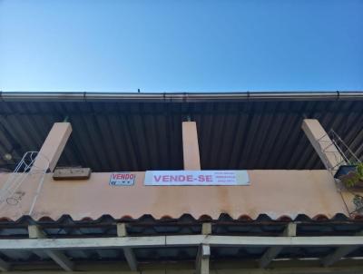 Casa para Venda, em Barra do Pira, bairro Cristiano otoni, 2 dormitrios, 1 banheiro, 1 sute