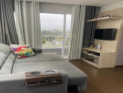 Apartamento para Venda, em Santo Andr, bairro Vila Prncipe de Gales, 2 dormitrios, 1 banheiro, 1 vaga