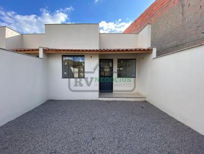Casa para Venda, em Juiz de Fora, bairro Filgueiras, 2 dormitrios, 1 banheiro, 2 vagas