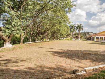 Terreno para Venda, em Atibaia, bairro Tanque