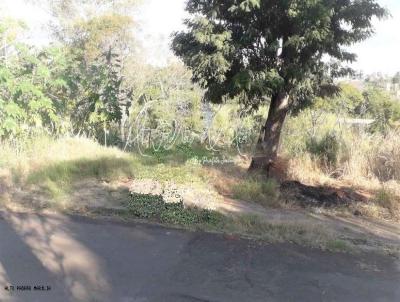 Terreno para Venda, em Marlia, bairro Fragata