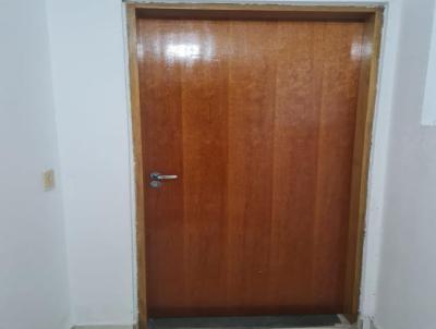 Apartamento para Locao, em So Paulo, bairro Vila Ema, 1 dormitrio, 1 banheiro