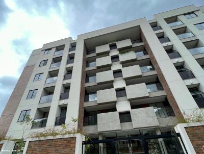 Apartamento para Venda, em Terespolis, bairro Agries, 2 dormitrios, 3 banheiros, 1 sute, 1 vaga