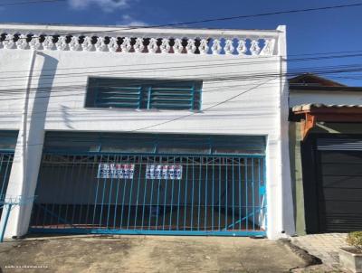 Casa para Venda, em Itapecerica da Serra, bairro PARQUE PARAISO, 3 dormitrios, 2 banheiros, 4 vagas