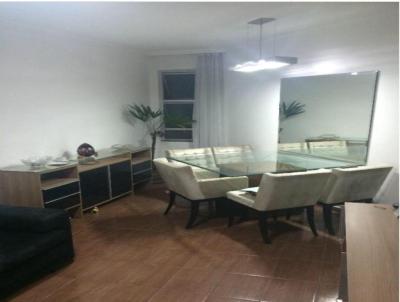 Apartamento para Venda, em Belo Horizonte, bairro Itapo, 2 dormitrios, 1 banheiro, 1 vaga