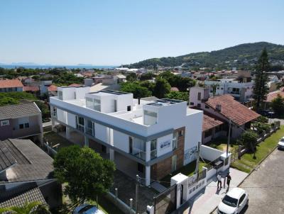 Casa para Venda, em Garopaba, bairro Centro, 3 dormitrios, 4 banheiros, 3 sutes, 1 vaga