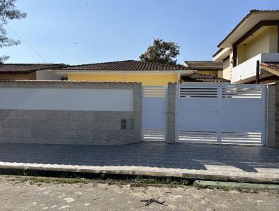 Casa para Venda, em Itanham, bairro Santa Julia, 3 dormitrios, 2 banheiros, 2 sutes, 5 vagas
