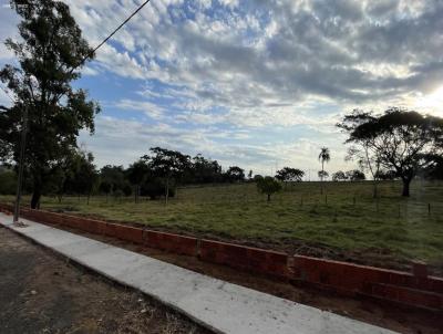 Terreno para Venda, em Presidente Prudente, bairro Chcara Do Macuco