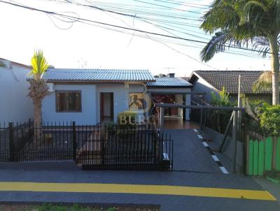 Casa para Venda, em Santa Rosa, bairro Novo Horizonte