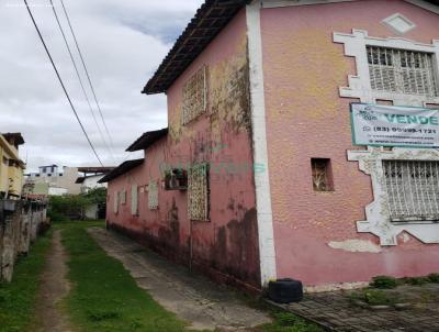 Imvel Comercial para Locao, em Joo Pessoa, bairro Manara, 6 dormitrios, 7 banheiros, 5 sutes, 10 vagas