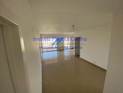 Apartamento para Venda, em Franca, bairro Cidade Nova, 3 dormitrios, 4 banheiros, 3 sutes, 2 vagas