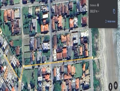 Terreno para Venda, em So Francisco do Sul, bairro Do Ubatuba
