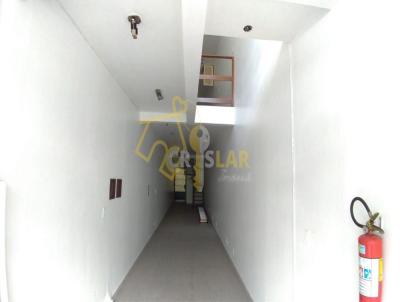 Sala Comercial para Locao, em Bento Gonalves, bairro CENTRO, 2 banheiros