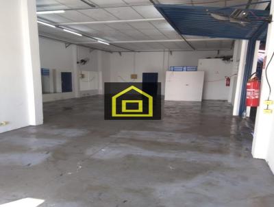 Casa para Venda, em Americana, bairro Cidade Jardim II