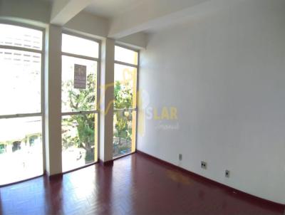 Sala Comercial para Locao, em Bento Gonalves, bairro CENTRO, 1 banheiro