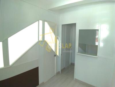 Sala Comercial para Locao, em Bento Gonalves, bairro CENTRO, 1 banheiro