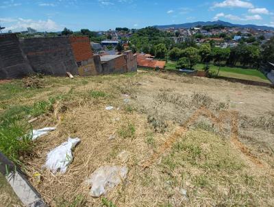 rea para Venda, em Atibaia, bairro Caetetuba