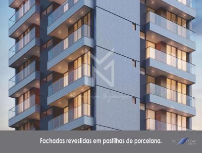 Apartamento para Venda, em Salvador, bairro JAGUARIBE, 2 dormitrios, 1 banheiro, 1 sute, 1 vaga