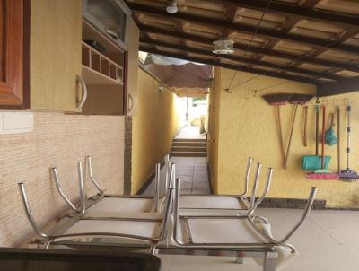 Casa para Venda, em Tangu, bairro Centro, 4 dormitrios, 2 banheiros, 1 sute, 1 vaga