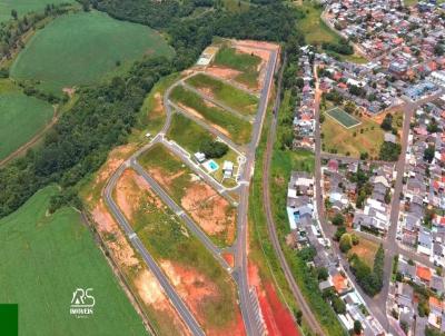 Terreno em Condomnio para Venda, em Ponta Grossa, bairro Jardim Carvalho