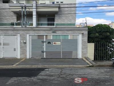 Casa para Venda, em So Paulo, bairro Vila Aricanduva, 3 dormitrios, 1 banheiro, 2 sutes, 3 vagas